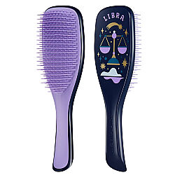 Tangle Teezer Ultimate Detangling Hair Brush Zodiac - Libra - 2