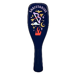 Tangle Teezer Ultimate Detangling Hair Brush Zodiac - Sagittarius - 1