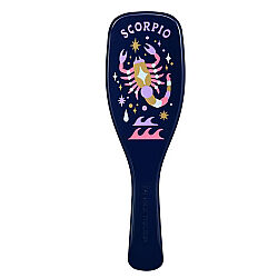 Tangle Teezer Ultimate Detangling Hair Brush Zodiac - Scorpio - 1