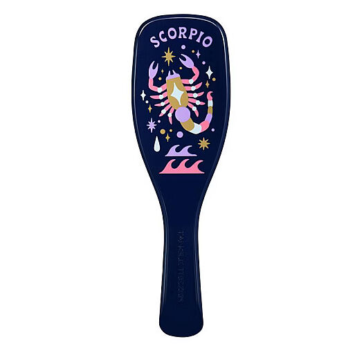 Tangle Teezer Ultimate Detangling Hair Brush Zodiac - Scorpio - Tangle Teezer