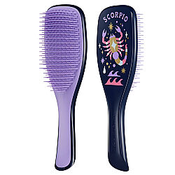Tangle Teezer Ultimate Detangling Hair Brush Zodiac - Scorpio - 2