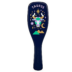 Tangle Teezer Ultimate Detangling Hair Brush Zodiac - Taurus - 1