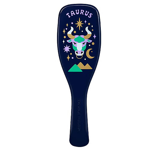 Tangle Teezer Ultimate Detangling Hair Brush Zodiac - Taurus - Tangle Teezer