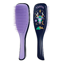 Tangle Teezer Ultimate Detangling Hair Brush Zodiac - Taurus - 2