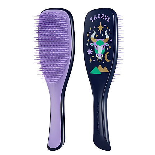 Tangle Teezer Ultimate Detangling Hair Brush Zodiac - Taurus - Tangle Teezer (1)