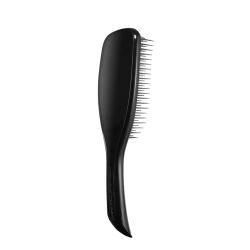 Tangle Teezer Wet Detangler Meyan Kökü Siyah Büyük Saç Fırçası - 5