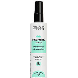 Tangle Teezer Wet Lines Kids Detangling Saç Açıcı Spray 150 ml - 1