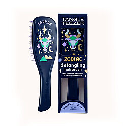 Tangle Teezer Zodiac The Ultimate Detangler Taurus Saç Açıcı Tarak (Düz ve Kıvırcık Saçlar) - Boğa Burcu - 1
