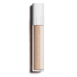 TFIT Idol Cover Concealer P01 Petal Deep 6.5 gr - 2