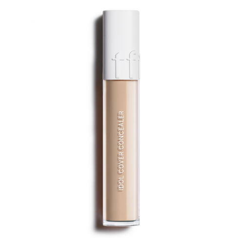 TFIT Idol Cover Concealer P01 Petal Deep 6.5 gr - 2