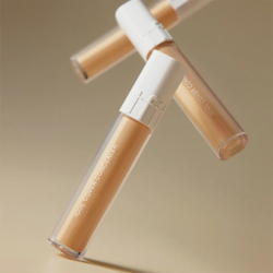 TFIT Idol Cover Concealer P01 Petal Deep 6.5 gr - 7