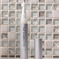 The Humble Co Diş Beyazlatma Kalemi 4 ml - 3