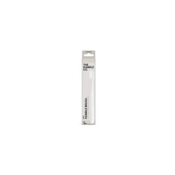 The Humble Co Pro Bitki Bazlı Ultra Soft Diş Fırçası - 1