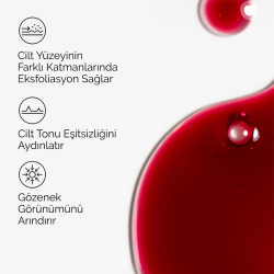 The Ordinary AHA 30% + BHA 2% Peeling Solution 30 ml - 2