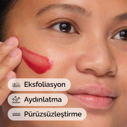 The Ordinary AHA 30% + BHA 2% Peeling Solution 30 ml - 3