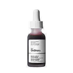 The Ordinary AHA 30% + BHA 2% Peeling Solution 30 ml - 1