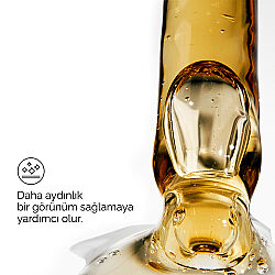 The Ordinary Caffeine Solution 5% + EGCG - Göz Çevresi Serumu 30 ml - 3