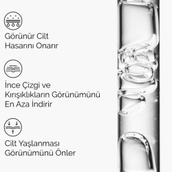 The Ordinary GF 15% Solution Olgun Cilt Destek Solüsyonu 30 ml - 4