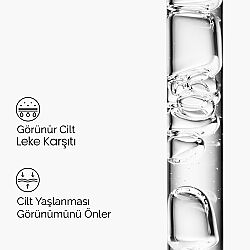 The Ordinary GF 15% Solution Olgun Cilt Destek Solüsyonu 30 ml - 3
