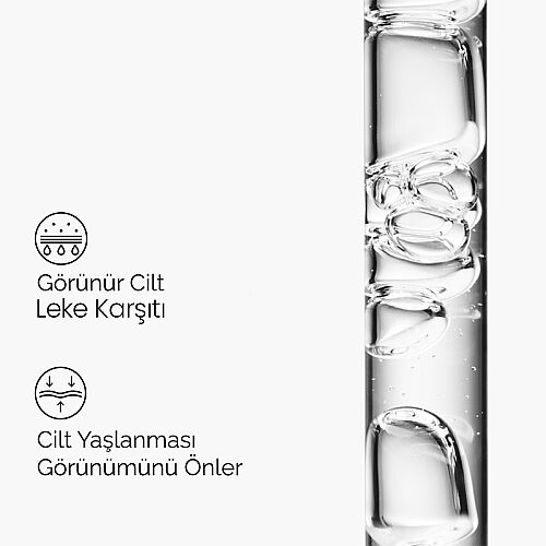 The Ordinary GF 15% Solution Olgun Cilt Destek Solüsyonu 30 ml - 3
