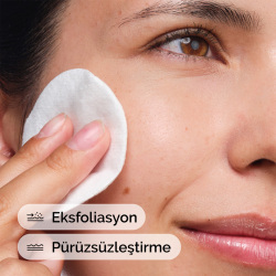 The Ordinary Glycolic Acid %7 Exfoliating Toner 240 ml - 4