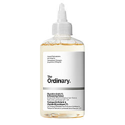 The Ordinary Glycolic Acid %7 Exfoliating Toner 240 ml - 1