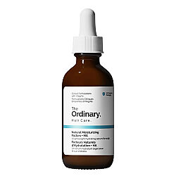 The Ordinary Hair Care Natural Moisturizing Factors HA 60 ml - 1