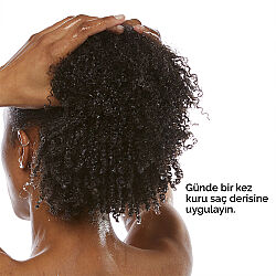 The Ordinary Hair Care Natural Moisturizing Factors HA 60 ml - 7