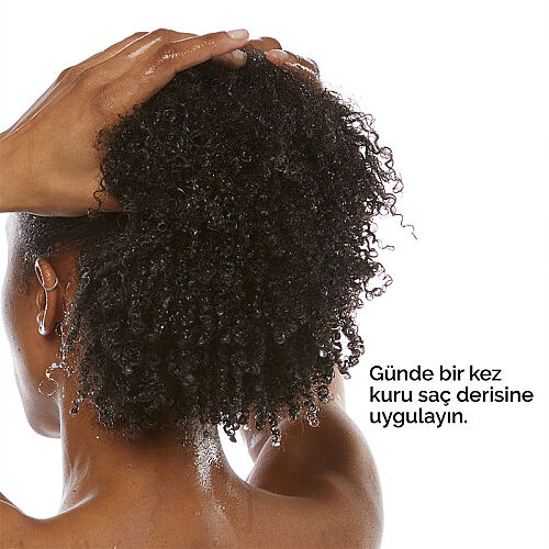 The Ordinary Hair Care Natural Moisturizing Factors HA 60 ml - 7