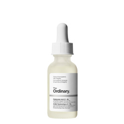 The Ordinary Hyaluronic Acid %2 + B5 30 ml - 1