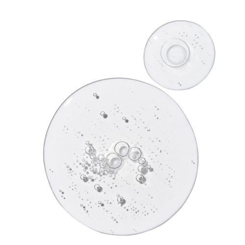 The Ordinary Multi-Peptide Eye Yaşlanma Belirtilerine Karşı Göz Çevresi Serumu 15 ml - The Ordinary (1)