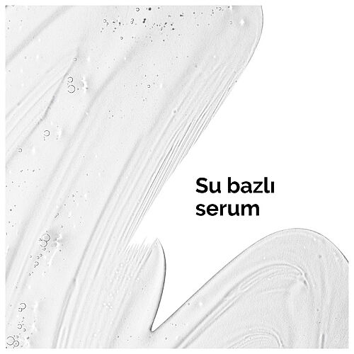The Ordinary Multi-Peptide Eye Yaşlanma Belirtilerine Karşı Göz Çevresi Serumu 15 ml - The Ordinary (1)