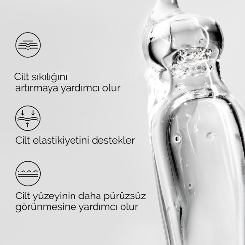 The Ordinary Multi Peptide+ Ha Serum 30 ml - 3