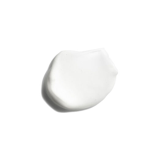 The Ordinary Natural Moisturizer Factors + Inulin Body Lotion 240 ml - The Ordinary (1)