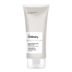 The Ordinary Natural Moisturizing Factors + HA Yüz Nemlendiricisi 30 ml - 1