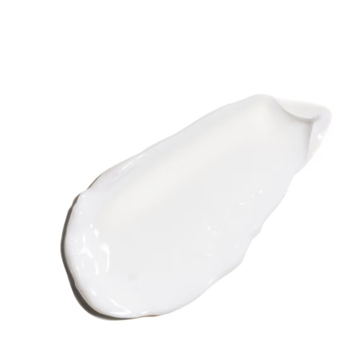 The Ordinary Natural Moisturizing Factors + HA Yüz Nemlendiricisi 30 ml - The Ordinary (1)