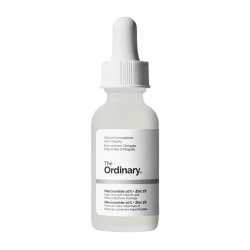 The Ordinary Niacinamide %10 + Zinc %1 Serum 60 ml - 1