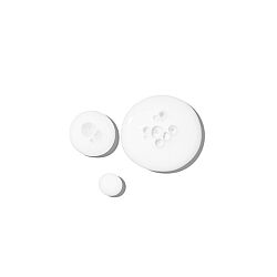 The Ordinary Rice Lipids + Ectoin Microemulsion 120 ml - 3
