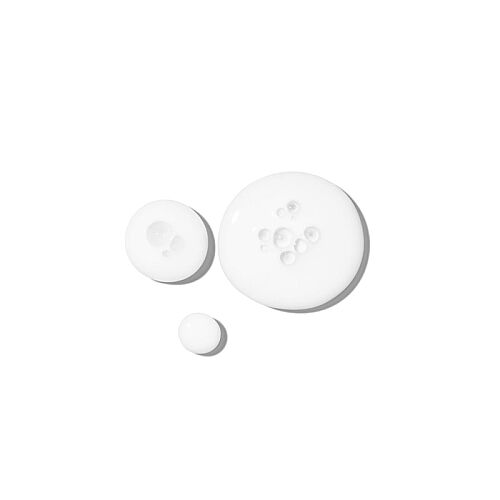 The Ordinary Rice Lipids + Ectoin Microemulsion 120 ml - 3
