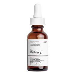 The Ordinary Salicylic Acid 2% Anhydrous Solution Serum 30 ml - 1