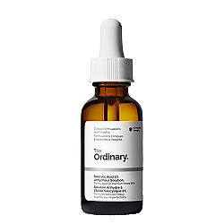 The Ordinary Salicylic Acid 2% Anhydrous Solution Serum 30 ml - 1