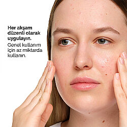 The Ordinary Salicylic Acid 2% Anhydrous Solution Serum 30 ml - 4