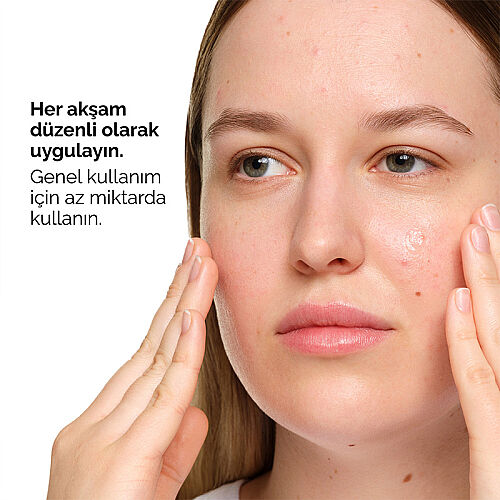 The Ordinary Salicylic Acid 2% Anhydrous Solution Serum 30 ml - 4