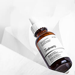 The Ordinary Salicylic Acid 2% Anhydrous Solution Serum 30 ml - 2