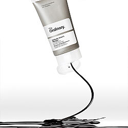 The Ordinary Salicylic Acid 2% Masque 50 ml - 3
