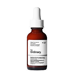 The Ordinary Soothing Barrier Support Serum 30 ml - 1