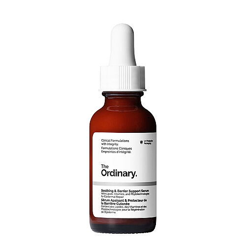 The Ordinary Soothing Barrier Support Serum 30 ml - The Ordinary