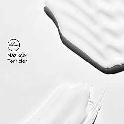 The Ordinary Squalane Cleanser 50 ml - 3