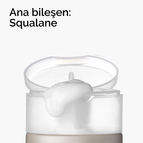 The Ordinary Squalane Cleanser 50 ml - The Ordinary (1)