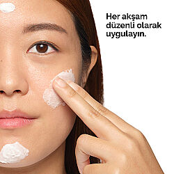 The Ordinary Vitamin C Suspension 23% + HA Spheres 2% C Vitamini Solüsyonu 30 ml - 6